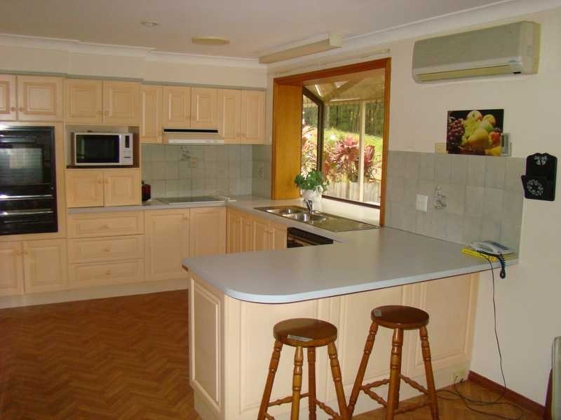 2 Waterview Crescent, West Haven NSW 2443