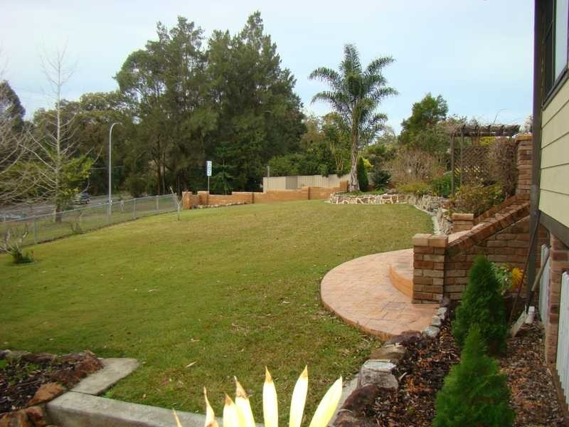 2 Waterview Crescent, West Haven NSW 2443