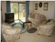 2 Waterview Crescent, West Haven NSW 2443