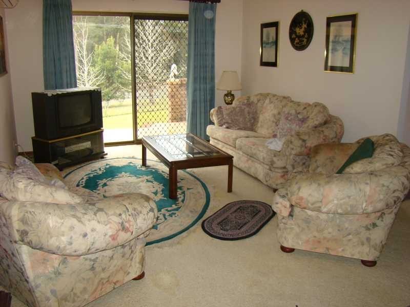 2 Waterview Crescent, West Haven NSW 2443