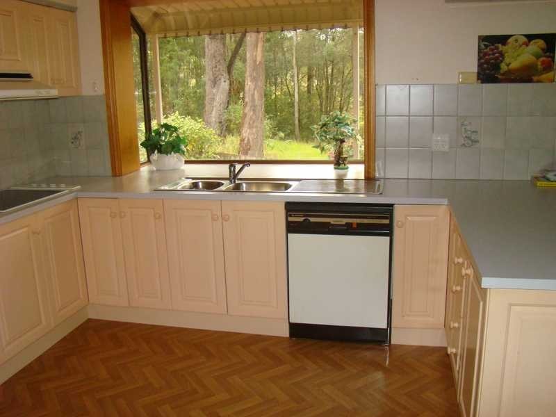 2 Waterview Crescent, West Haven NSW 2443