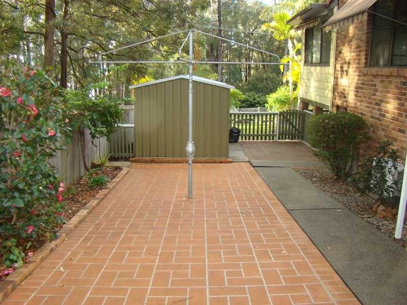 2 Waterview Crescent, West Haven NSW 2443