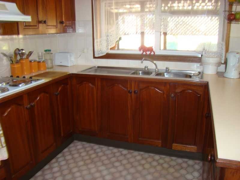 43 Murson Crescent, North Haven NSW 2443