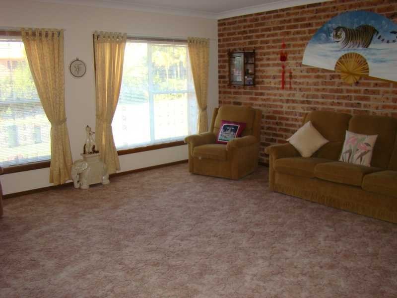 43 Murson Crescent, North Haven NSW 2443