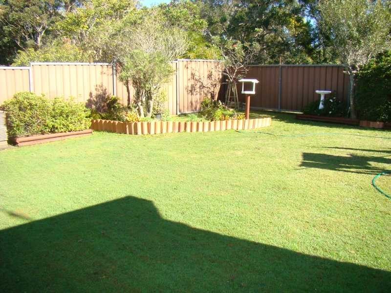 43 Murson Crescent, North Haven NSW 2443