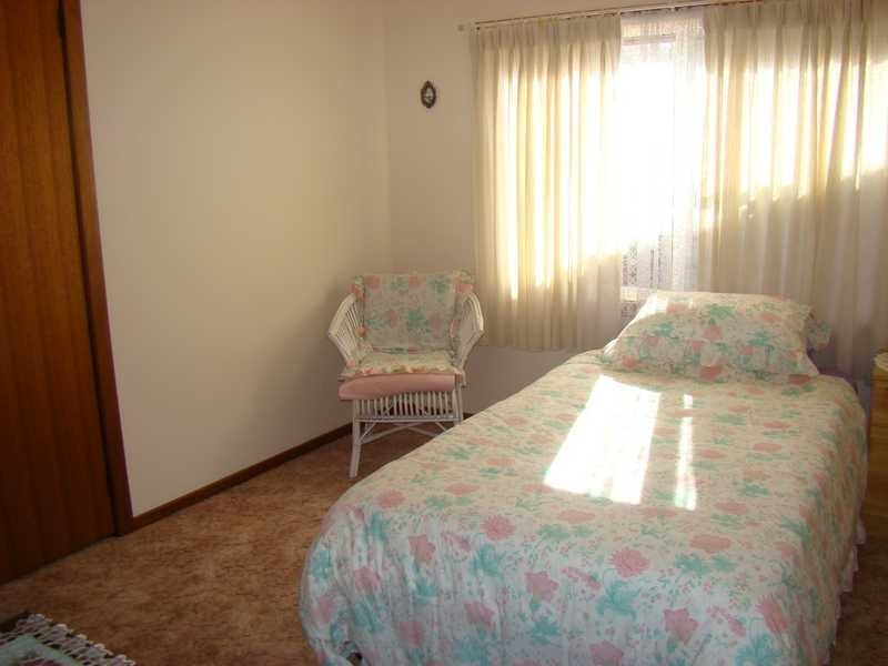 43 Murson Crescent, North Haven NSW 2443