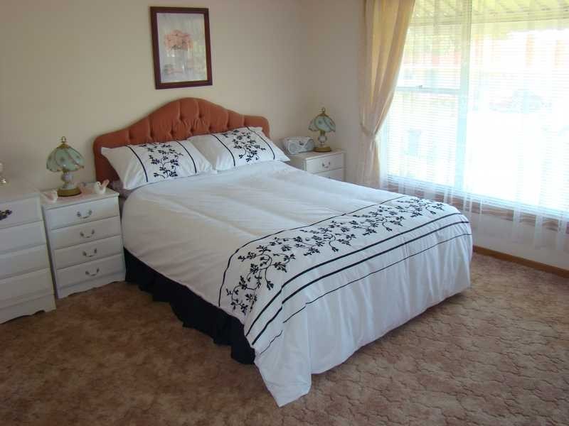 43 Murson Crescent, North Haven NSW 2443