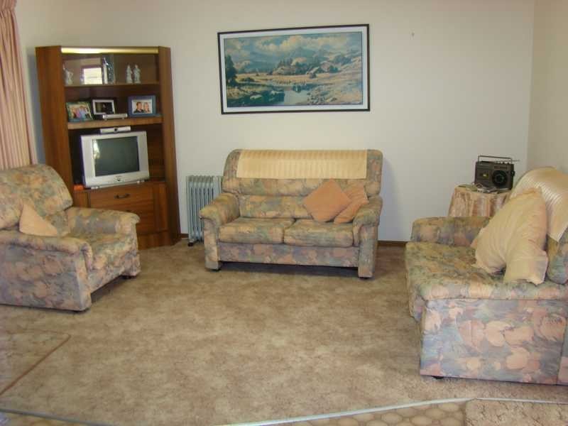 43 Murson Crescent, North Haven NSW 2443