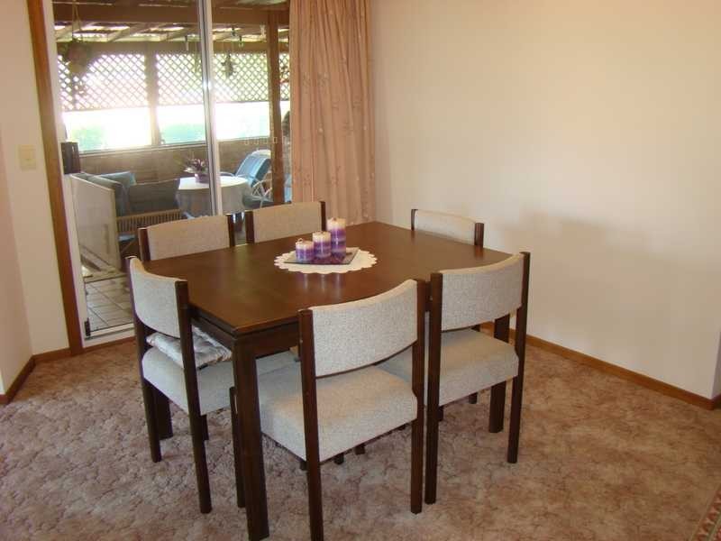 43 Murson Crescent, North Haven NSW 2443