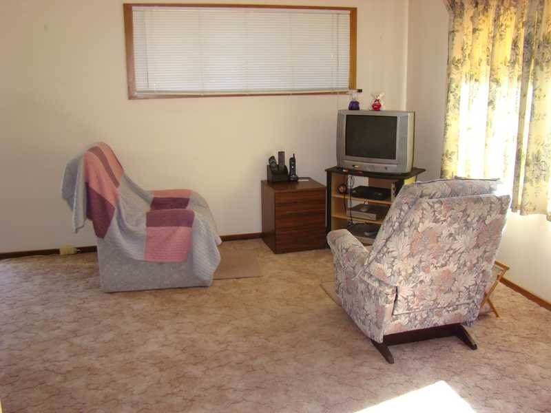 43 Murson Crescent, North Haven NSW 2443