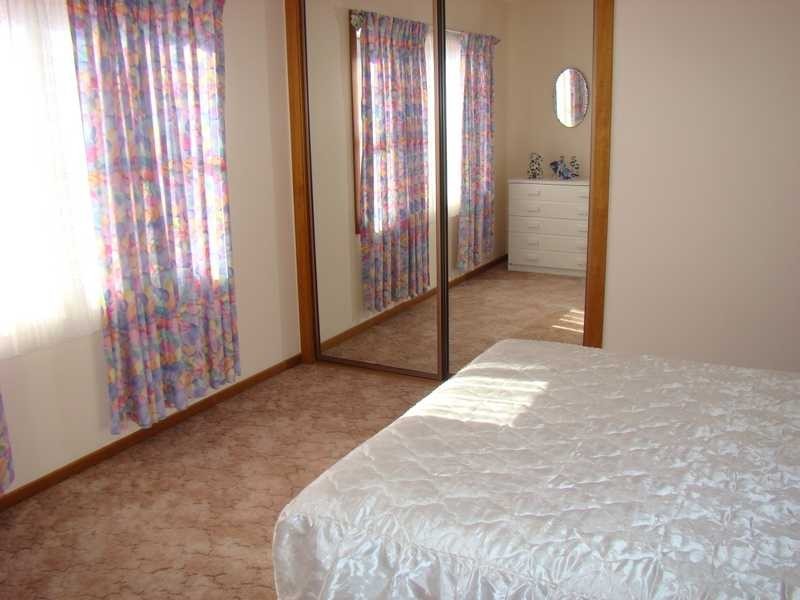 43 Murson Crescent, North Haven NSW 2443