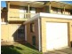 Unit 2/2 Hope Close, Dunbogan NSW 2443