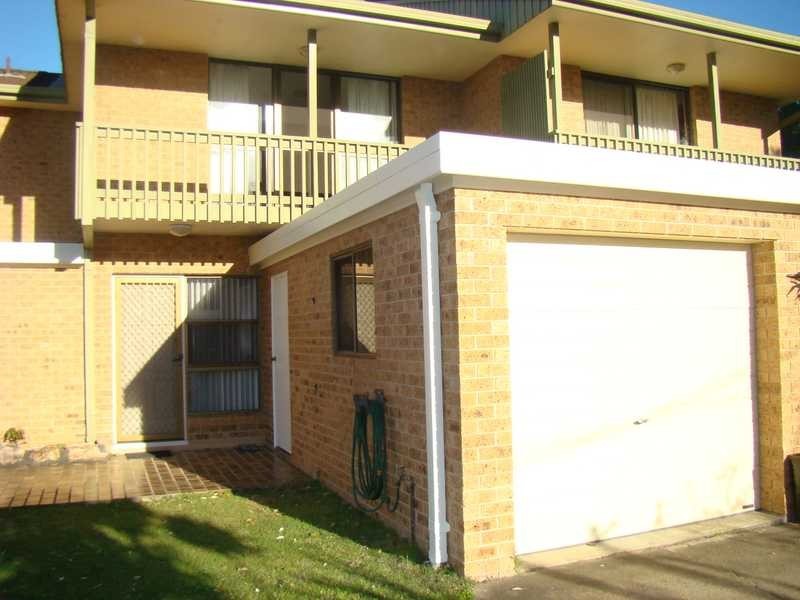 Unit 2/2 Hope Close, Dunbogan NSW 2443