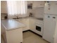 Unit 2/2 Hope Close, Dunbogan NSW 2443