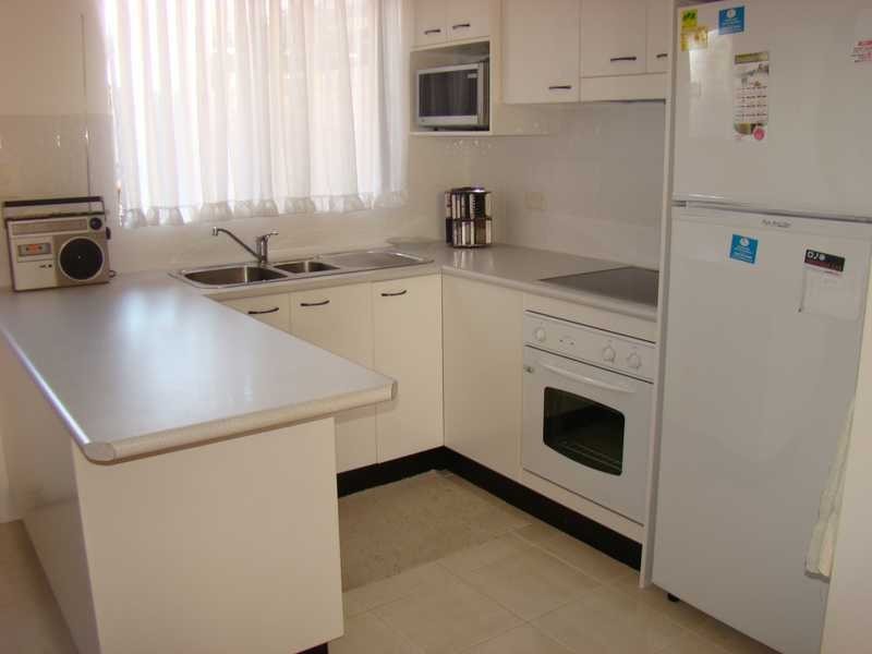 Unit 2/2 Hope Close, Dunbogan NSW 2443