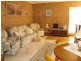 Unit 2/2 Hope Close, Dunbogan NSW 2443