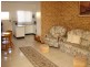 Unit 2/2 Hope Close, Dunbogan NSW 2443