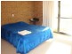 Unit 2/2 Hope Close, Dunbogan NSW 2443