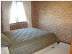 Unit 2/2 Hope Close, Dunbogan NSW 2443