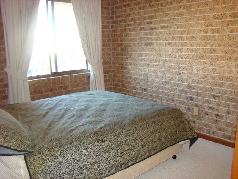 Unit 2/2 Hope Close, Dunbogan NSW 2443