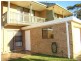 Unit 2/2 Hope Close, Dunbogan NSW 2443