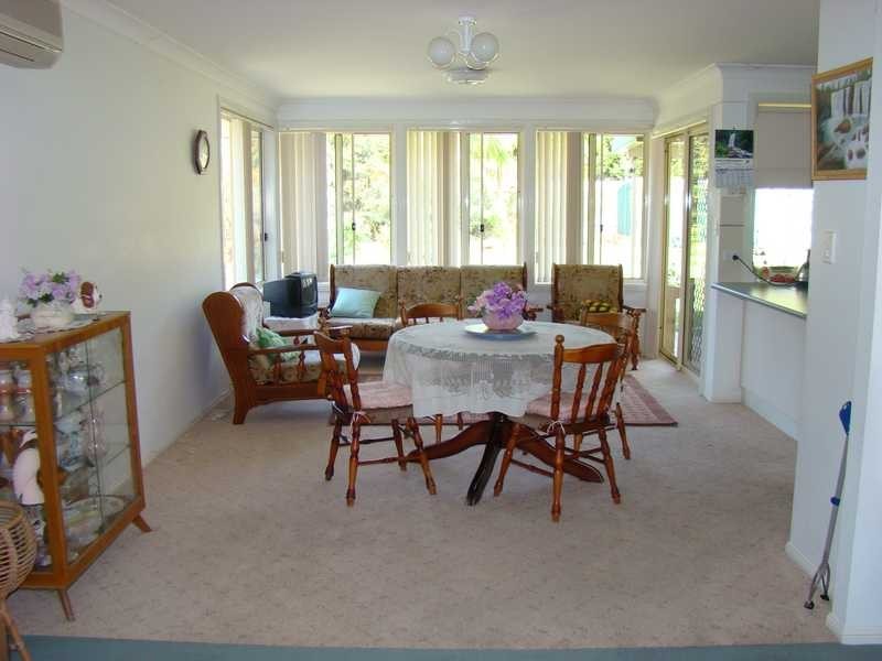 14 Lilli Pilli Close, Laurieton NSW 2443