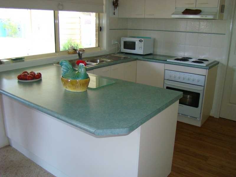 14 Lilli Pilli Close, Laurieton NSW 2443