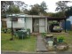 Laurieton NSW 2443