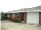 Villa 2/19-21 Flinders Drive, Laurieton NSW 2443