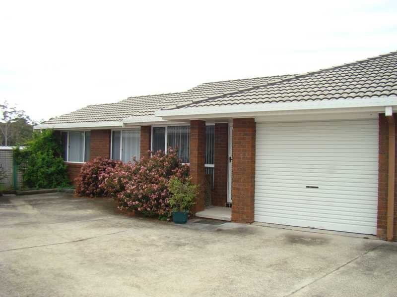 Villa 2/19-21 Flinders Drive, Laurieton NSW 2443