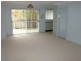 Villa 2/19-21 Flinders Drive, Laurieton NSW 2443