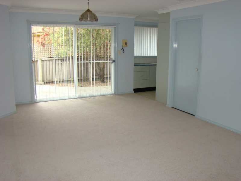 Villa 2/19-21 Flinders Drive, Laurieton NSW 2443