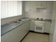 Villa 2/19-21 Flinders Drive, Laurieton NSW 2443