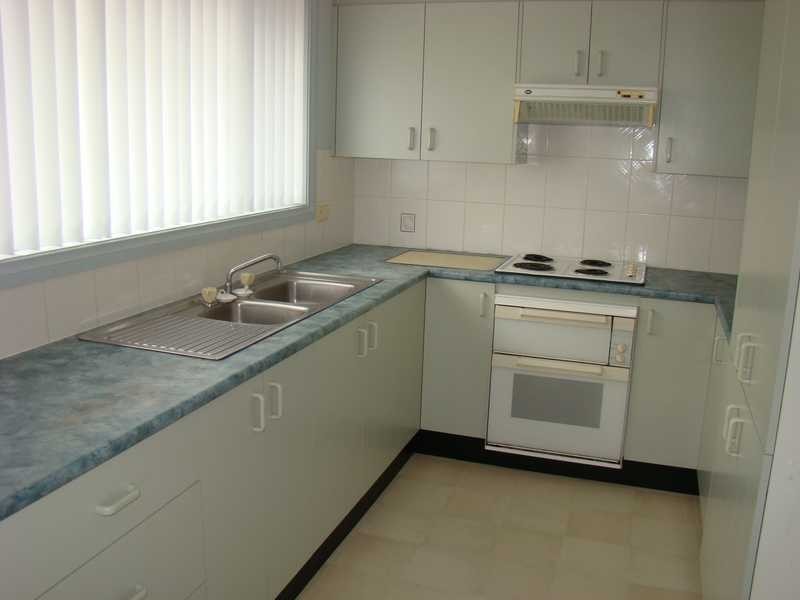 Villa 2/19-21 Flinders Drive, Laurieton NSW 2443