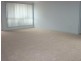 Villa 2/19-21 Flinders Drive, Laurieton NSW 2443