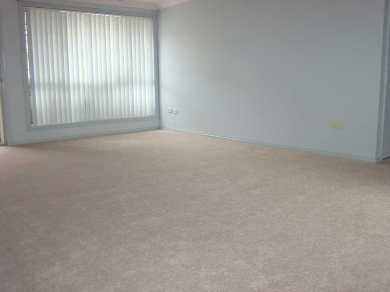 Villa 2/19-21 Flinders Drive, Laurieton NSW 2443