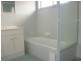 Villa 2/19-21 Flinders Drive, Laurieton NSW 2443