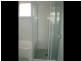 Villa 2/19-21 Flinders Drive, Laurieton NSW 2443