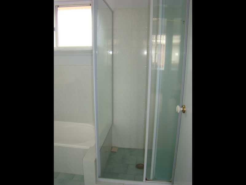Villa 2/19-21 Flinders Drive, Laurieton NSW 2443