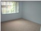 Villa 2/19-21 Flinders Drive, Laurieton NSW 2443
