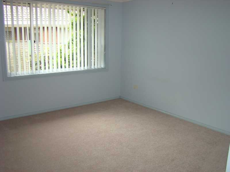 Villa 2/19-21 Flinders Drive, Laurieton NSW 2443