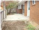 Villa 2/19-21 Flinders Drive, Laurieton NSW 2443