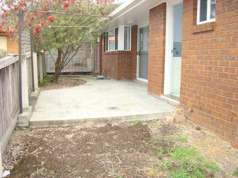 Villa 2/19-21 Flinders Drive, Laurieton NSW 2443