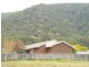 Villa 2/19-21 Flinders Drive, Laurieton NSW 2443