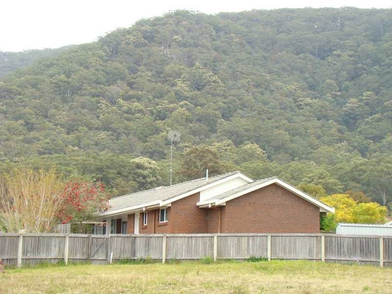Villa 2/19-21 Flinders Drive, Laurieton NSW 2443