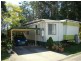 Laurieton NSW 2443
