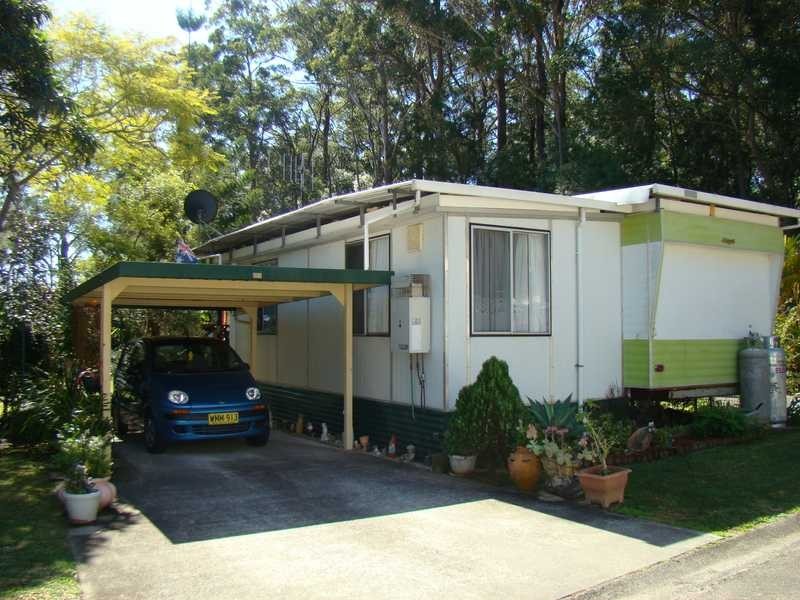Laurieton NSW 2443