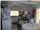 Laurieton NSW 2443