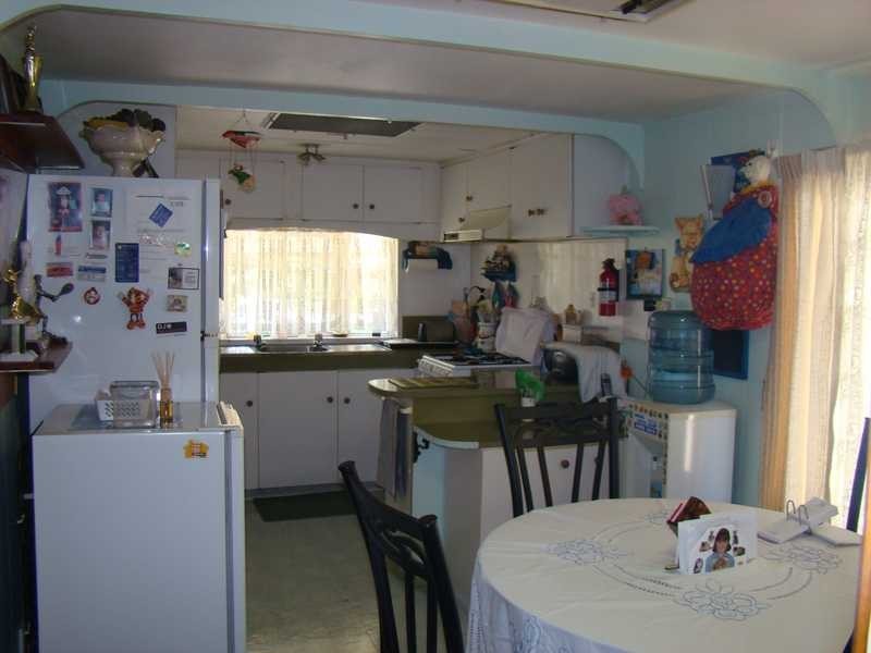Laurieton NSW 2443