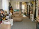 Laurieton NSW 2443
